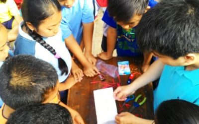 Fisika, Gerbang Teknologi Masa Depan