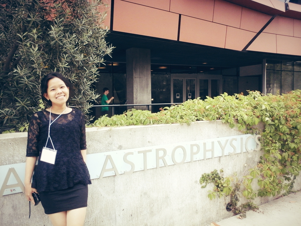 path-2015-07-09-18_19