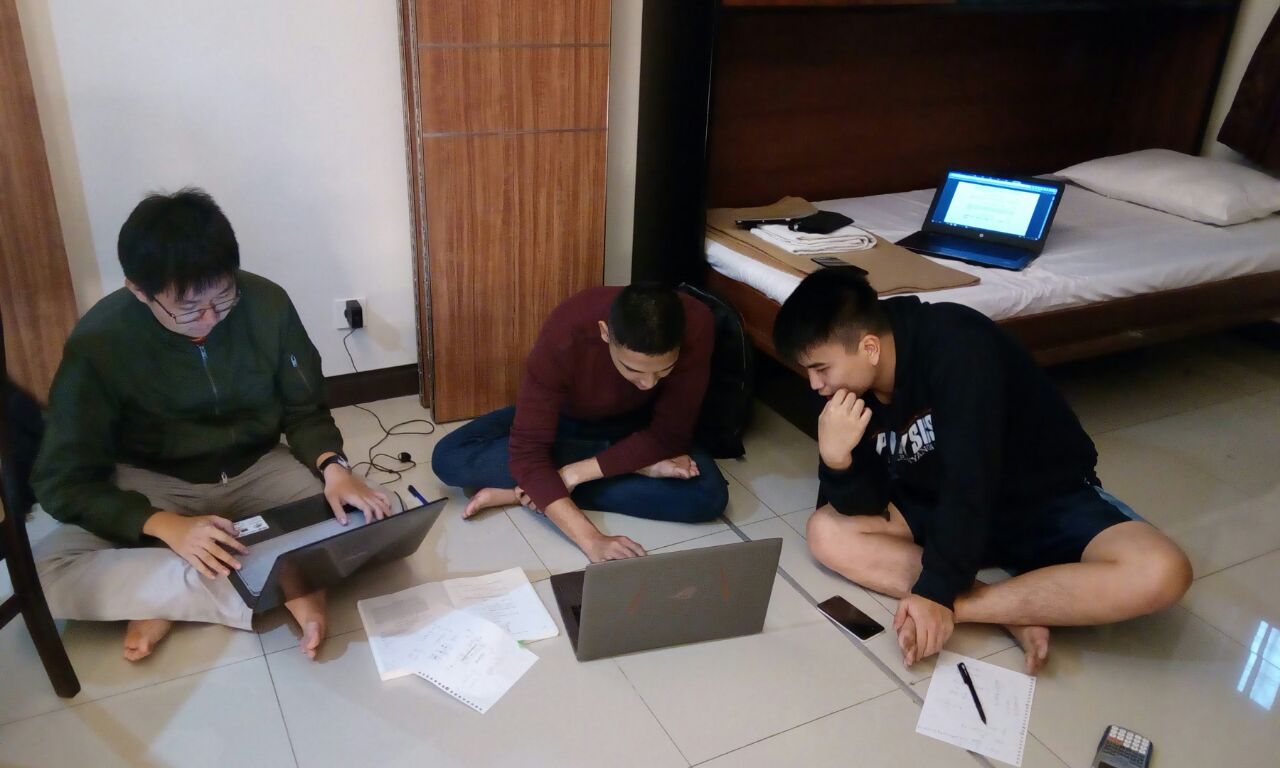 WhatsApp Image 2017-11-11 at 3.26.16 PM