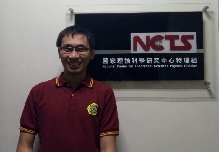 WhatsApp Image 2018-03-26 at 5.38.17 PM