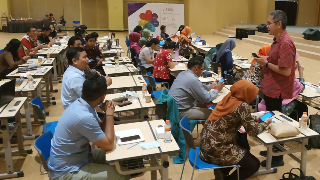 WhatsApp Image 2019-07-01 at 12.00.45 PM