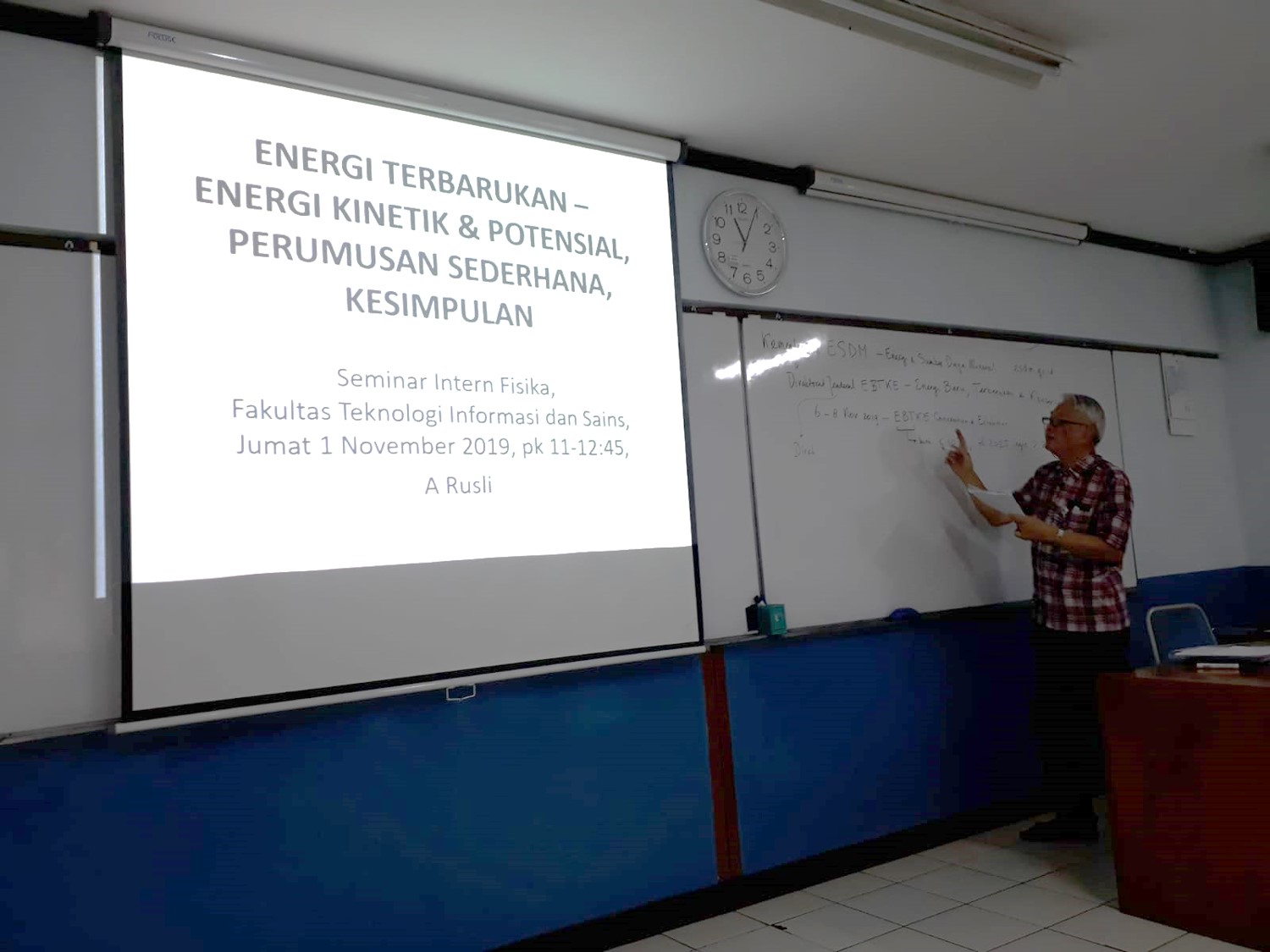 Seminar-Pak-Rusli-2019-2b