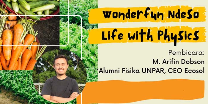 Pengalaman-Fisika-‘Ndeso’-yang-Menyenangkan