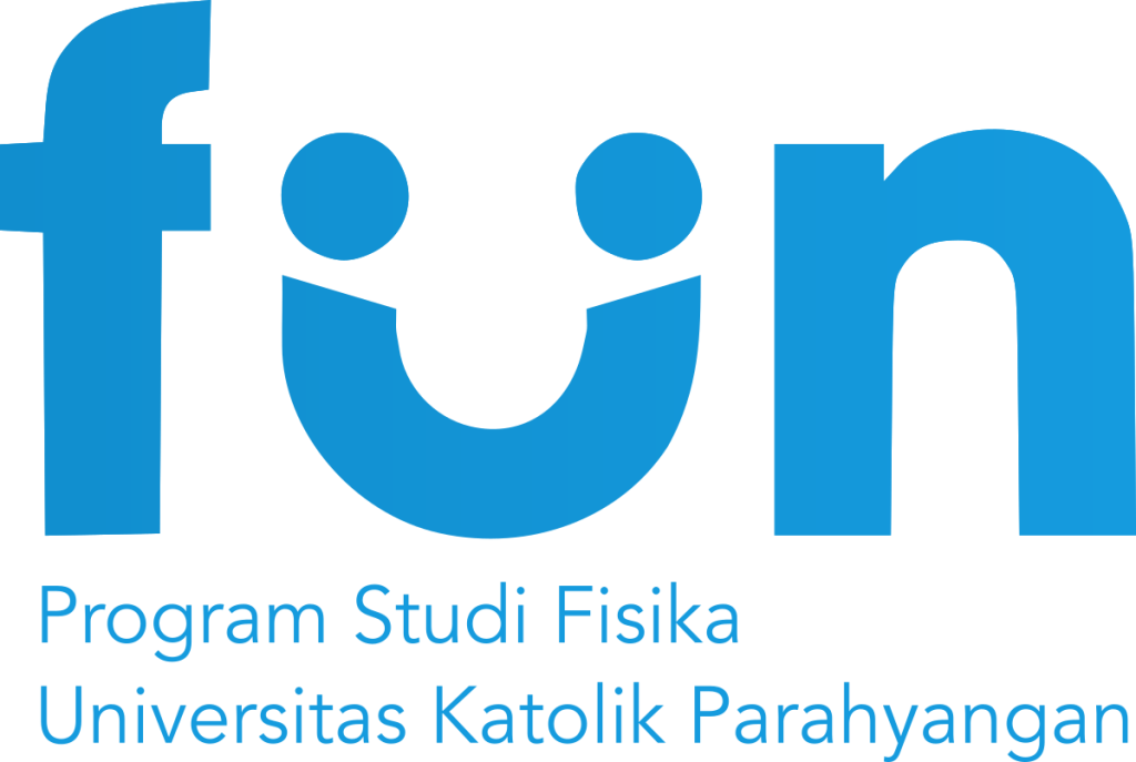 This image has an empty alt attribute; its file name is logoFun-1024x687.png