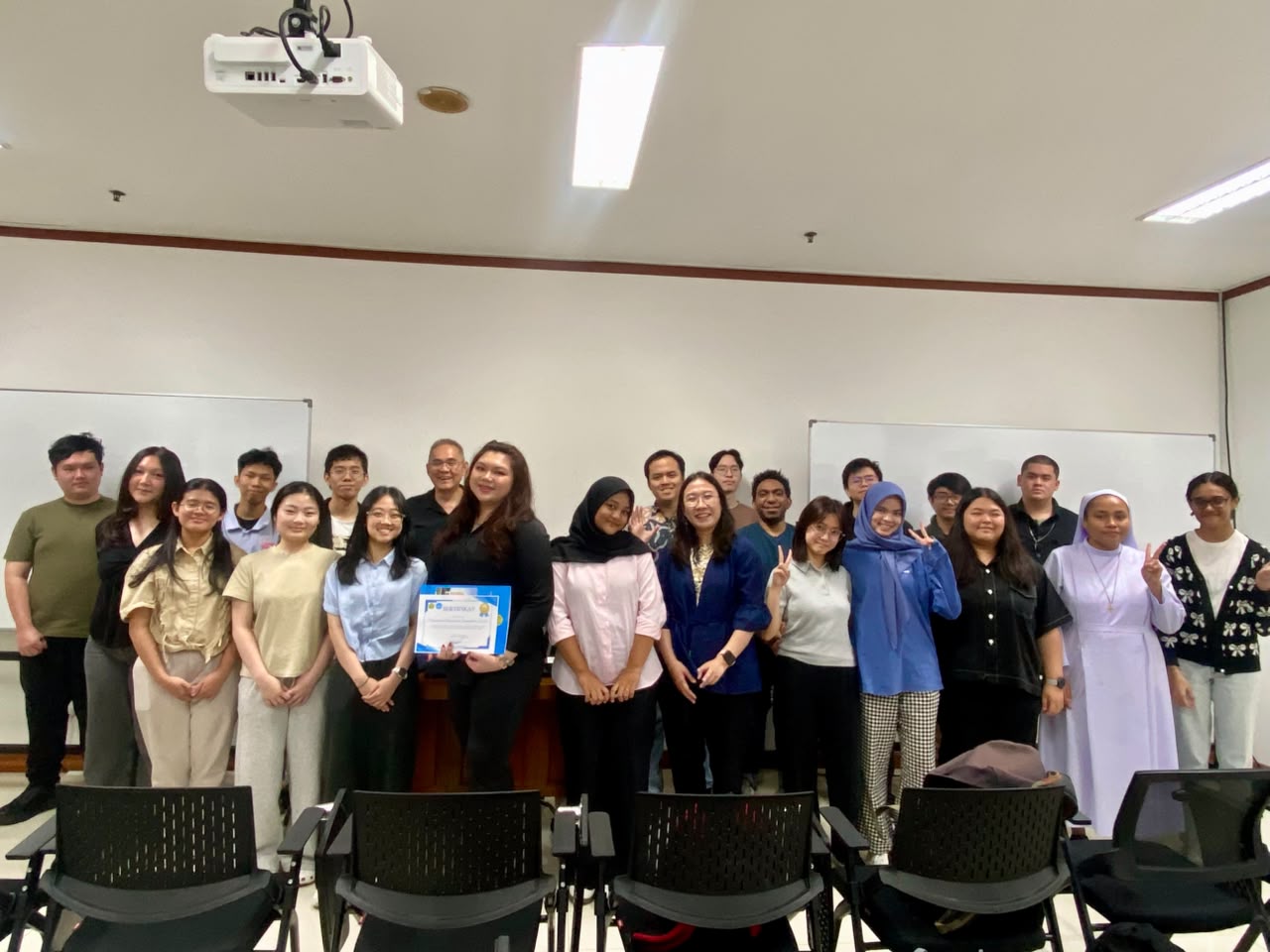 seminar 1